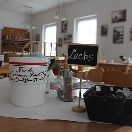 Regiohotel Aparthotel Wernigerode Bagian luar foto